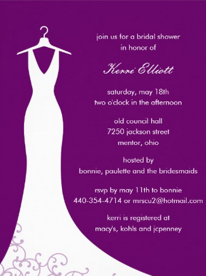 bridal_shower_invite