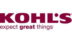 kohls